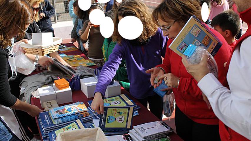 manos unidas totana 3 copia