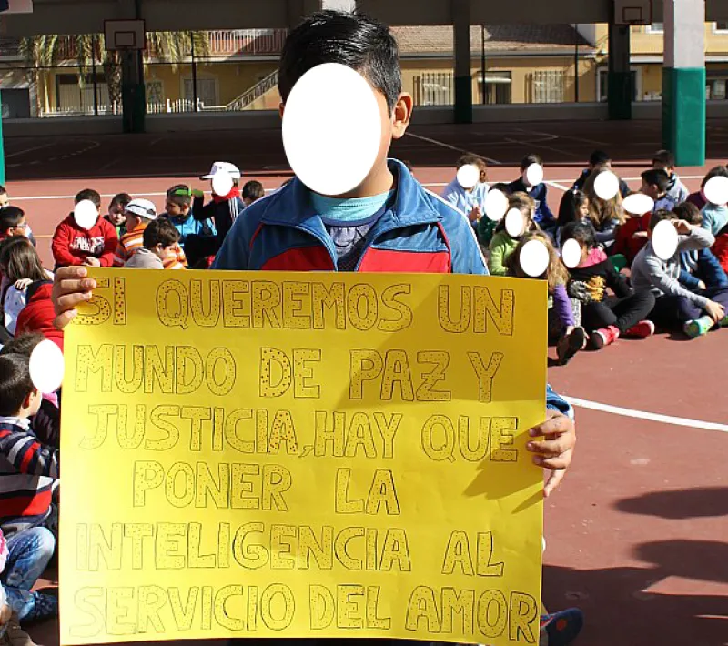 manos unidas totana 6 copia