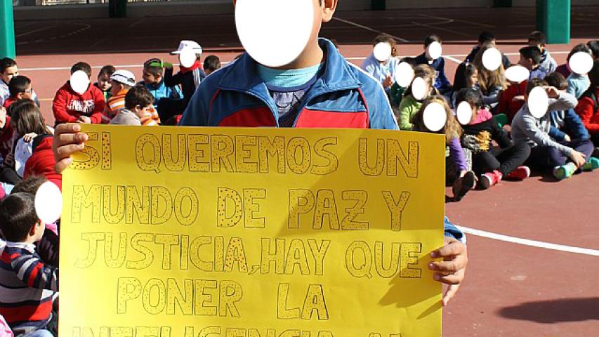 manos unidas totana 6 copia