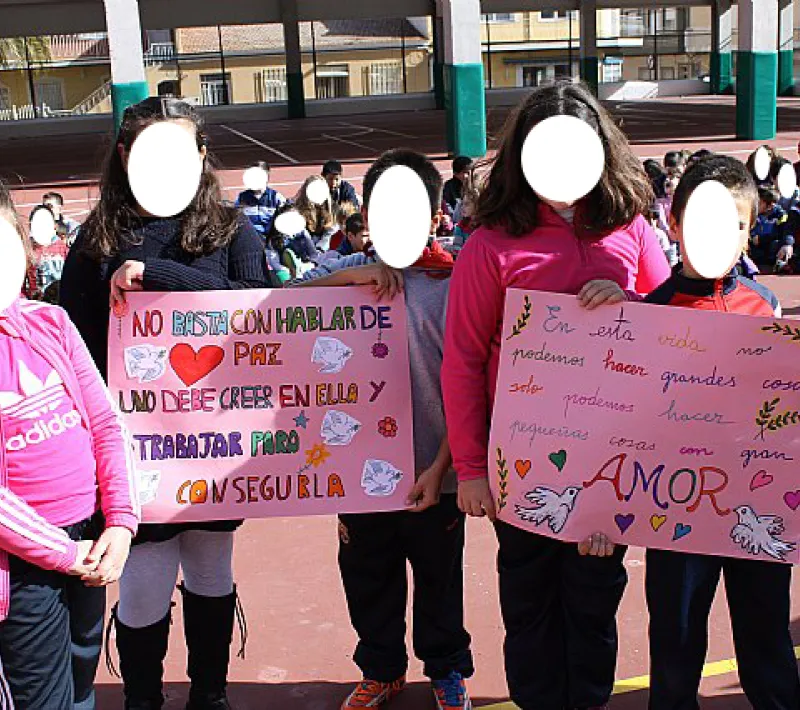manos unidas totana 7 copia