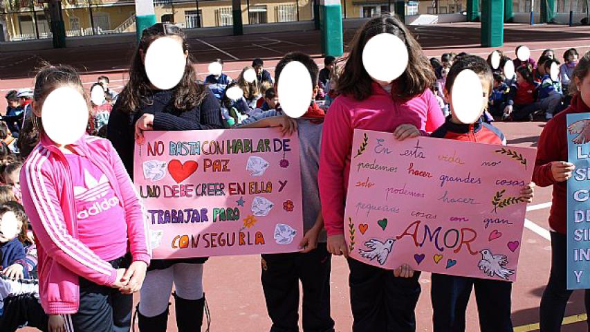 manos unidas totana 7 copia