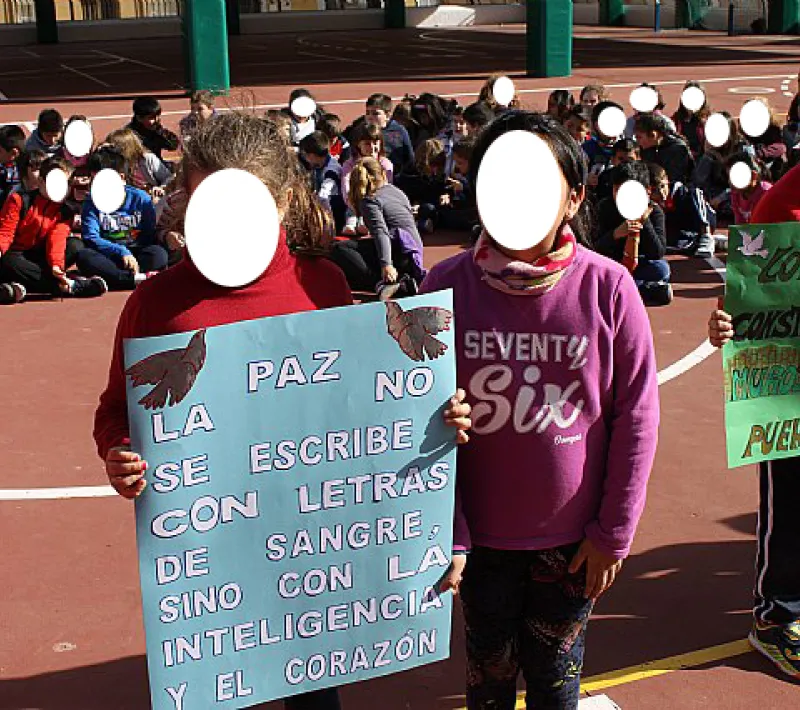 manos unidas totana 8 copia