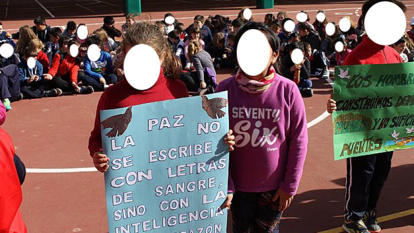 manos unidas totana 8 copia