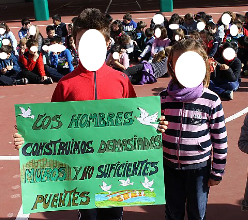 manos unidas totana 9 copia