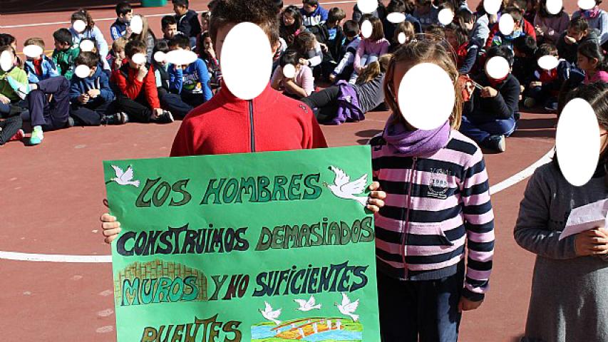 manos unidas totana 9 copia
