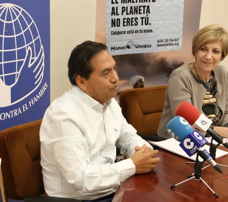 manosunidas2020b