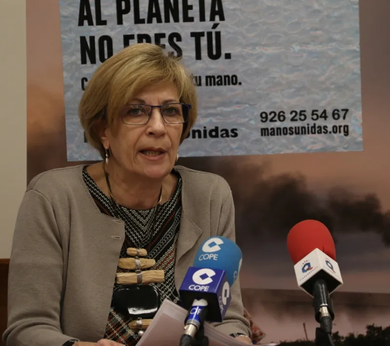 manosunidas2020c