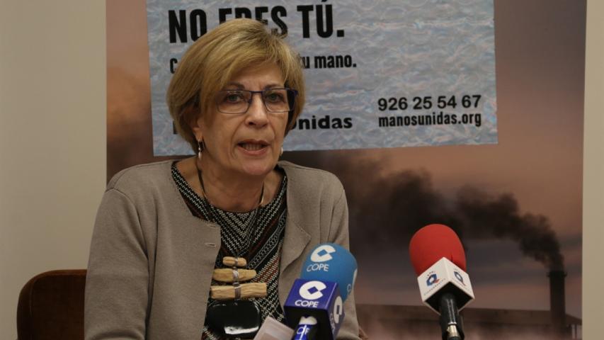 manosunidas2020c