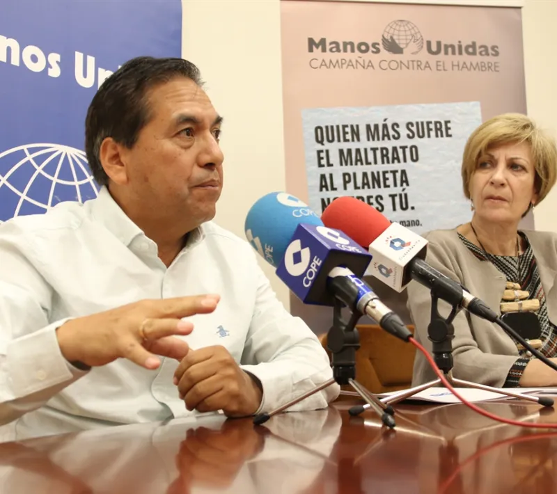 manosunidas2020d