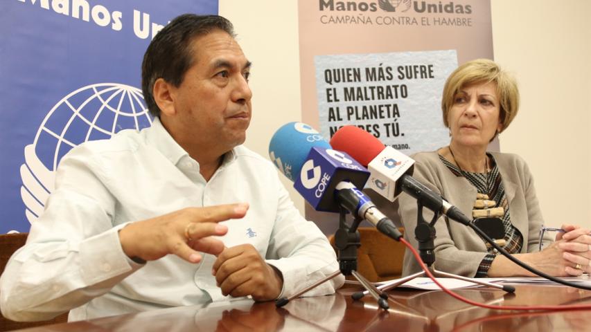 manosunidas2020d