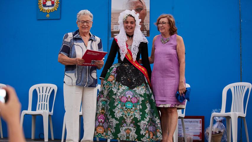manosunidas evento 46