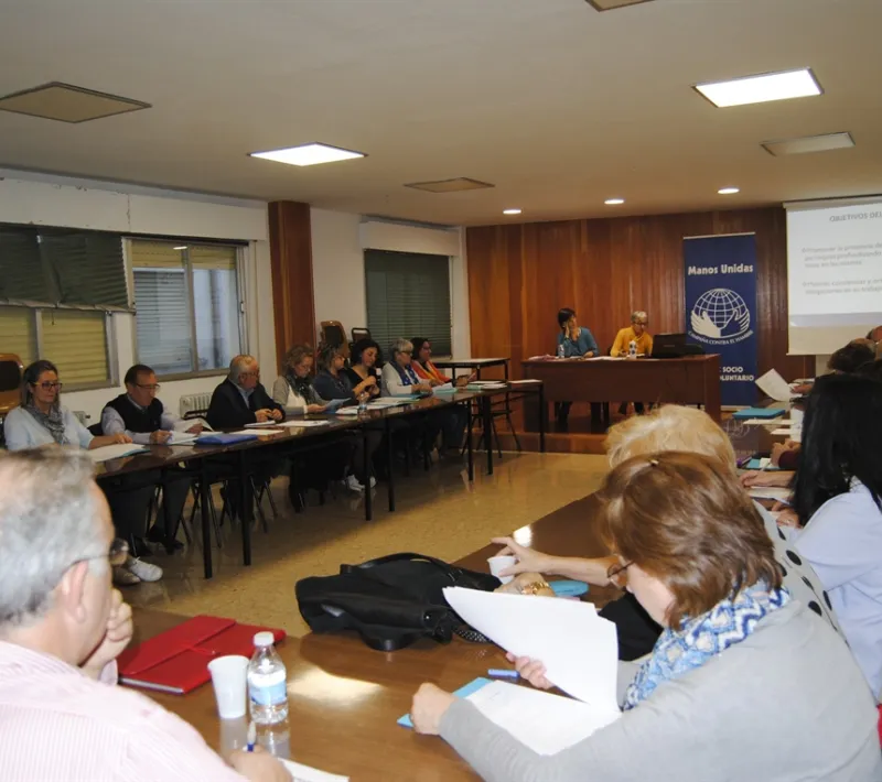 manosunidasformacion2