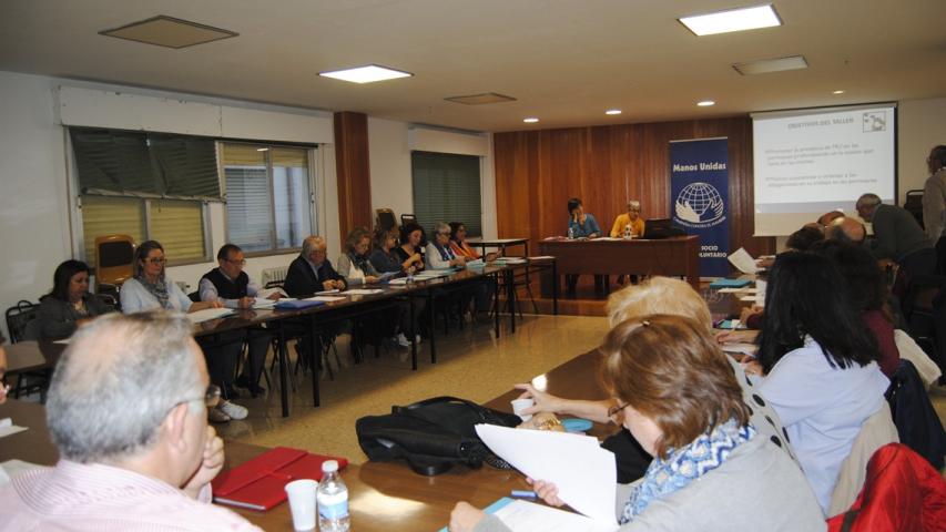 manosunidasformacion2
