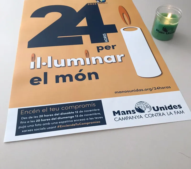 24 h