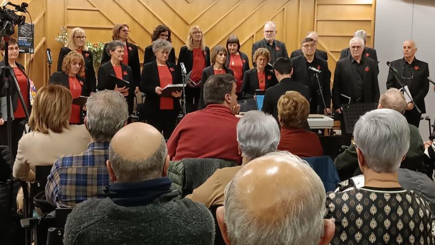 mans unides puig reig 24 5