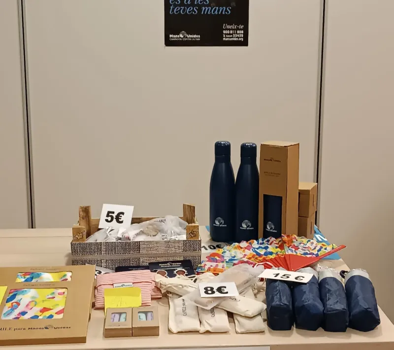 mans unides puig reig 24 8