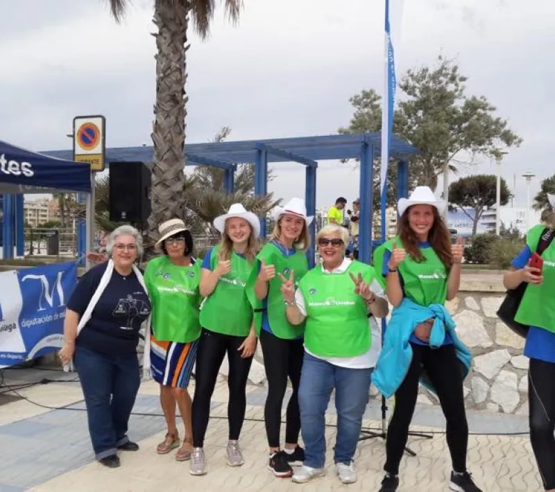 marcha4