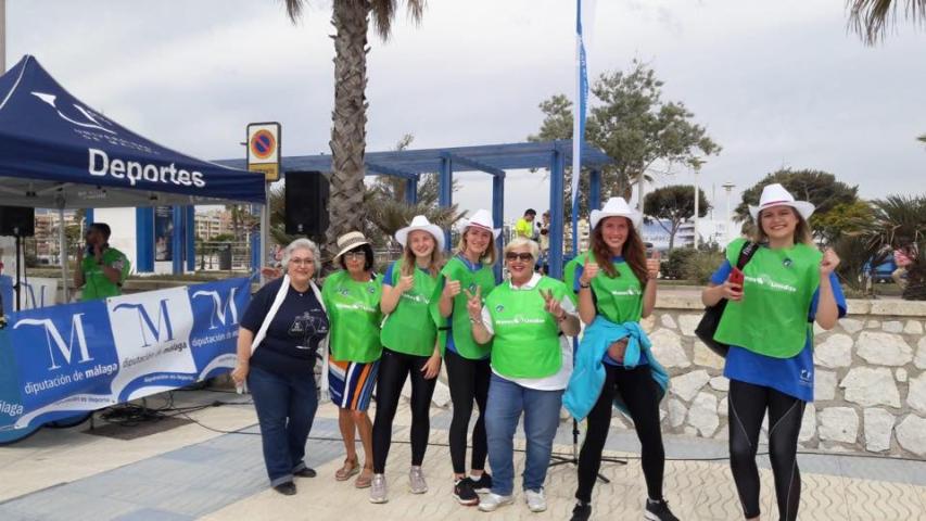 marcha4