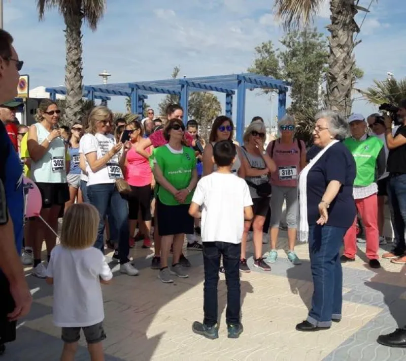 marcha6