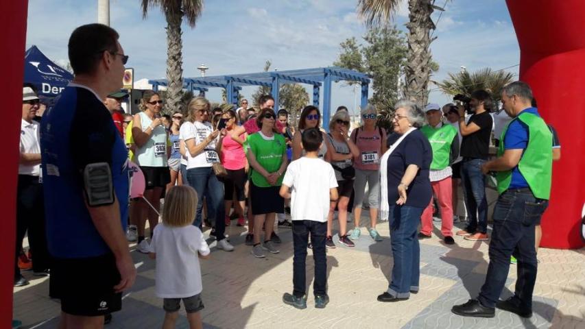 marcha6