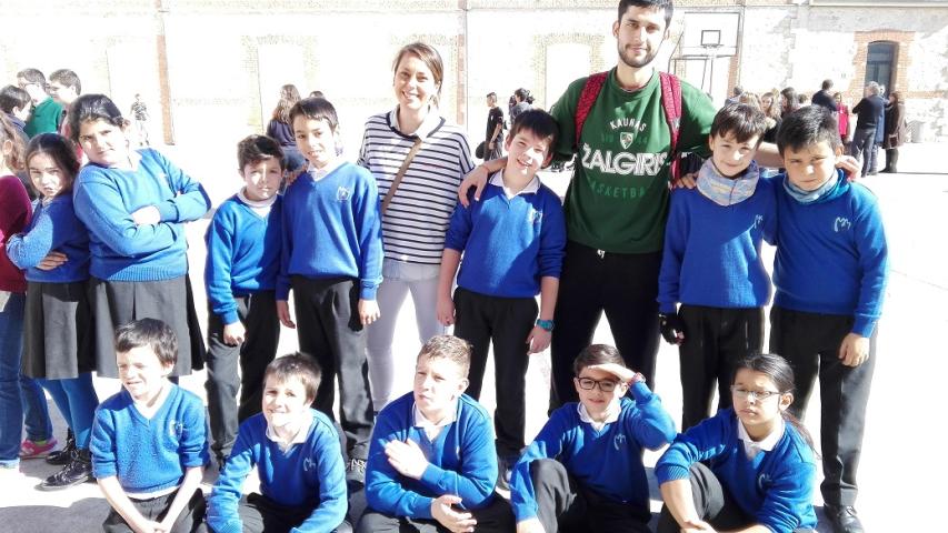 mariamad1