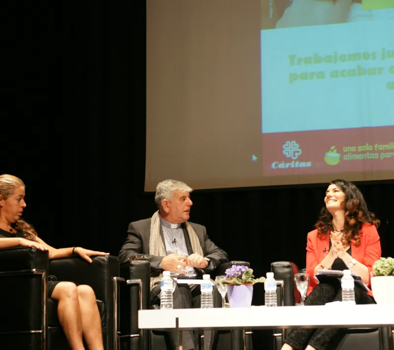 marjorie intriago kike figaredo maria angeles fdez