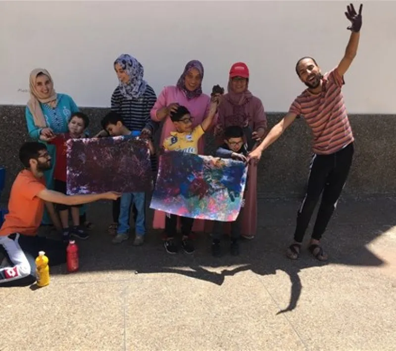 marruecos1