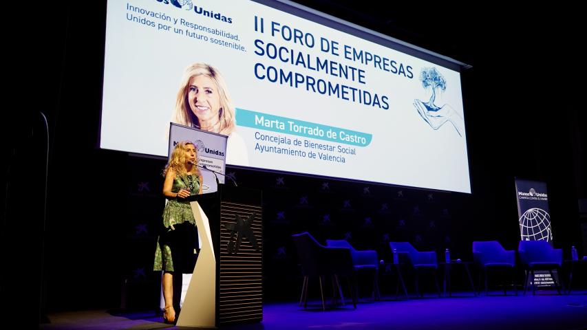 marta torrado. foto a. saiz avan