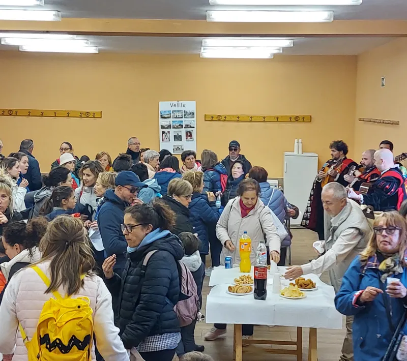 marxha tordesillas 01 05 2024 17