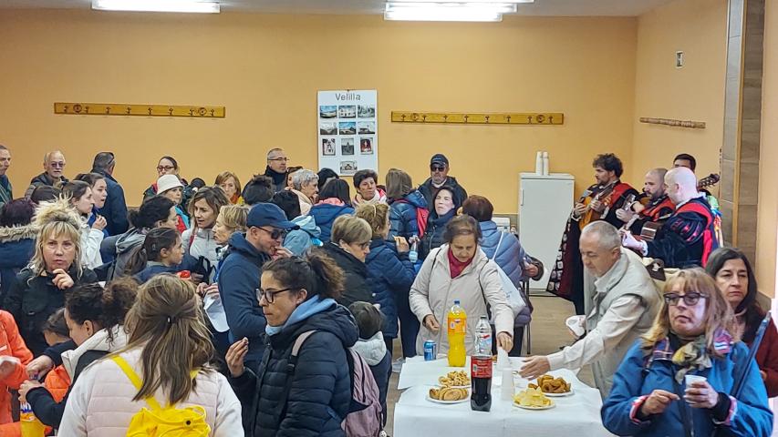 marxha tordesillas 01 05 2024 17