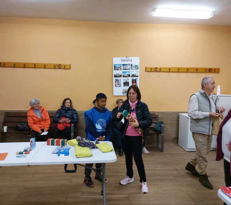 marxha tordesillas 01 05 2024 24