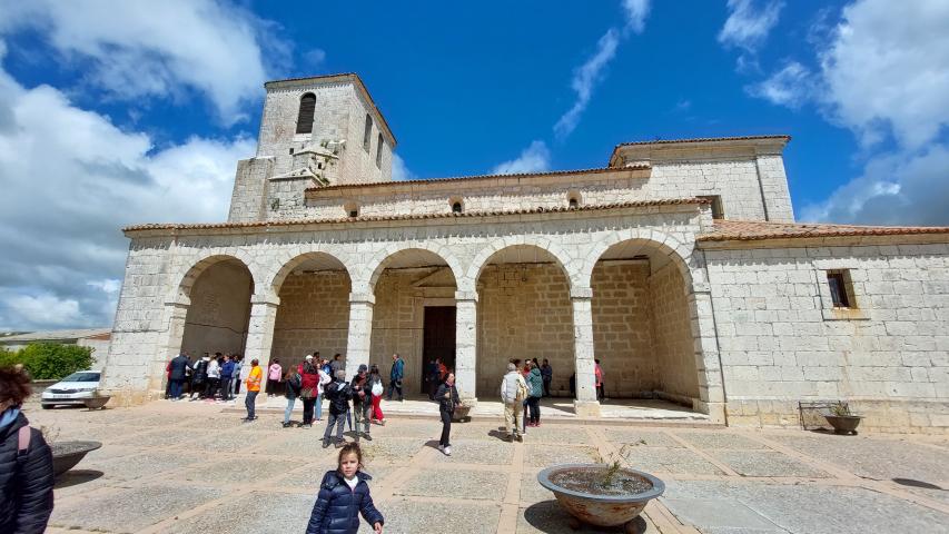 marxha tordesillas 01 05 2024 4