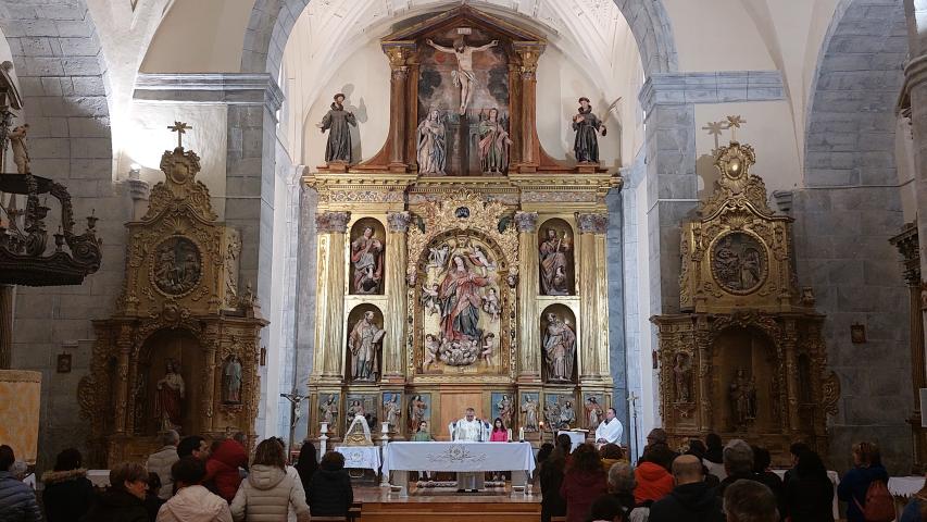marxha tordesillas 01 05 2024 6