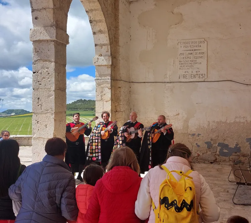 marxha tordesillas 01 05 2024 8