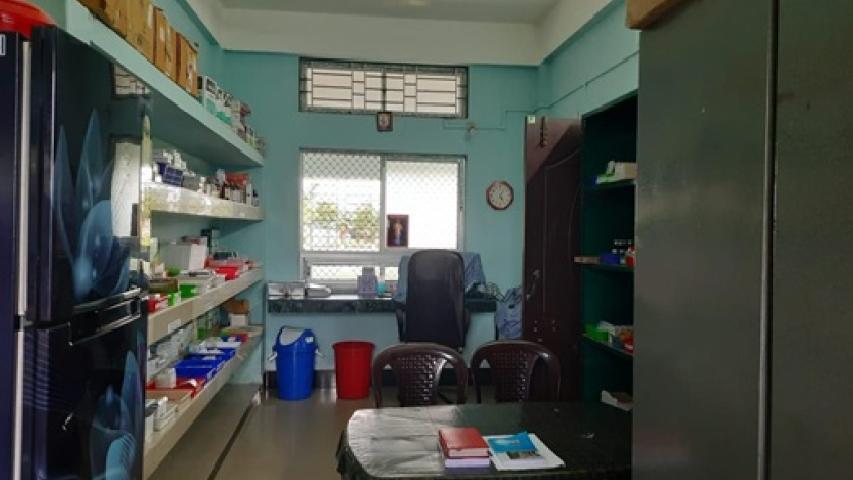 mary grace hospital 2