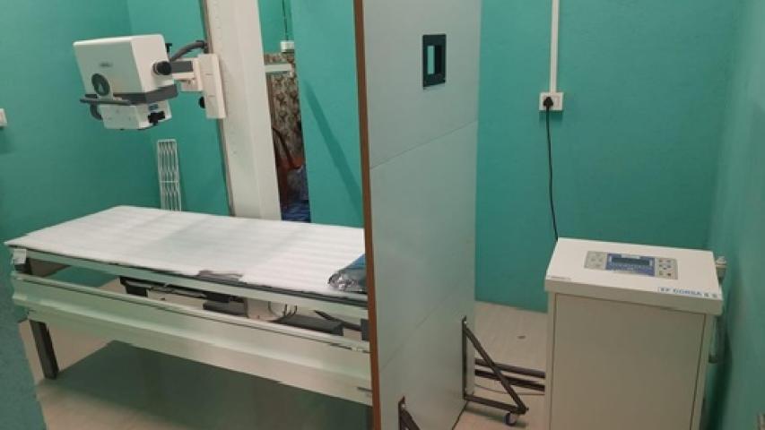 mary grace hospital 4
