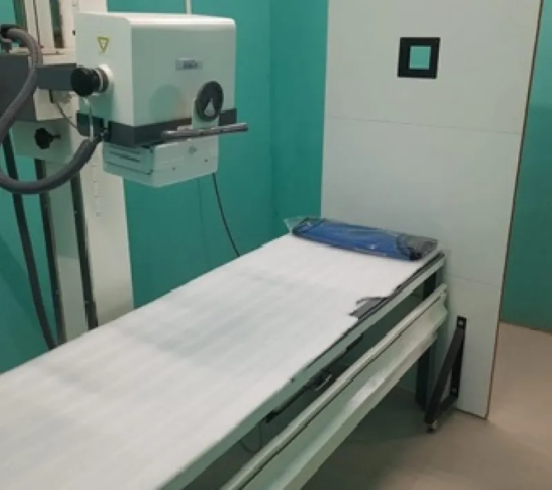 mary grace hospital 5