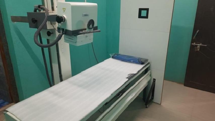 mary grace hospital 5