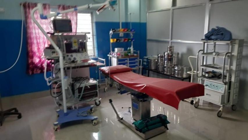 mary grace hospital 7