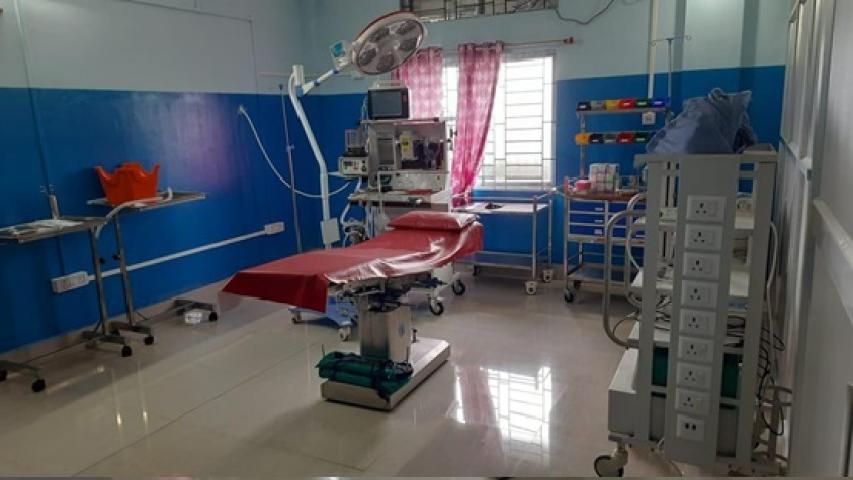 mary grace hospital 8
