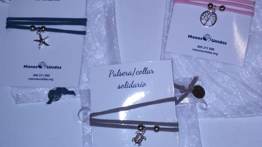 material de campana 1