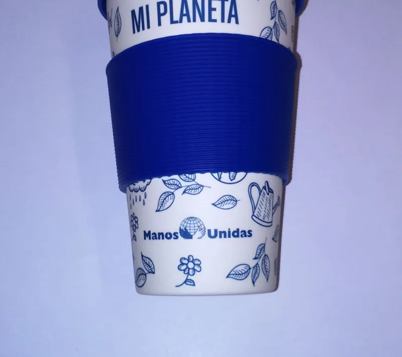 material de campana 2