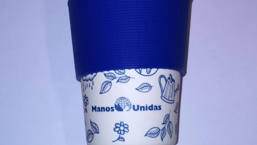 material de campana 2
