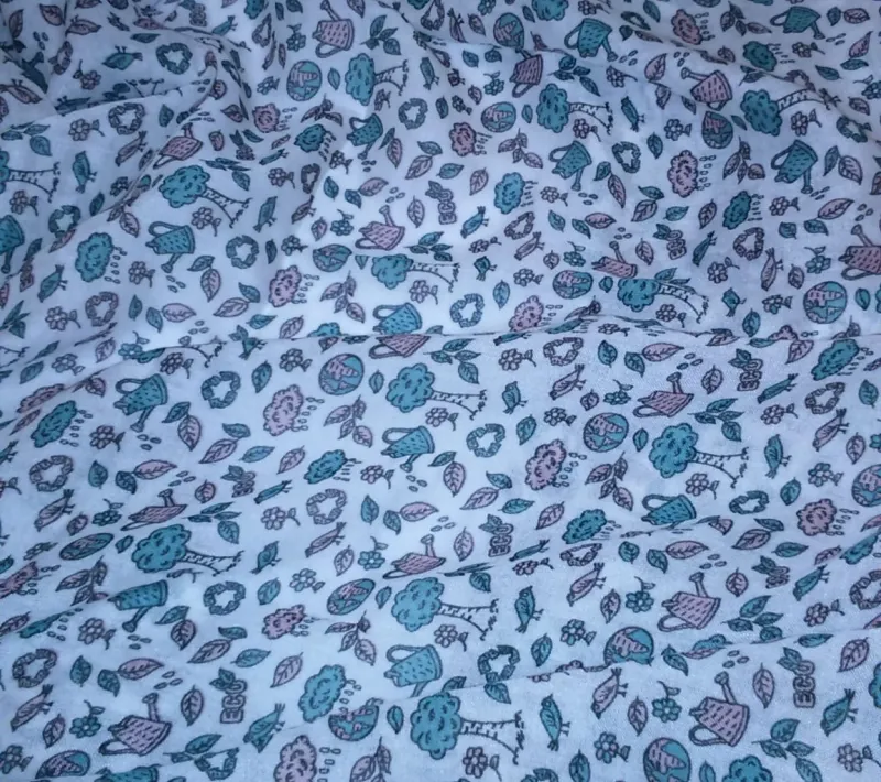 material de campana 3