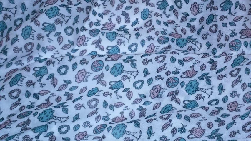 material de campana 3