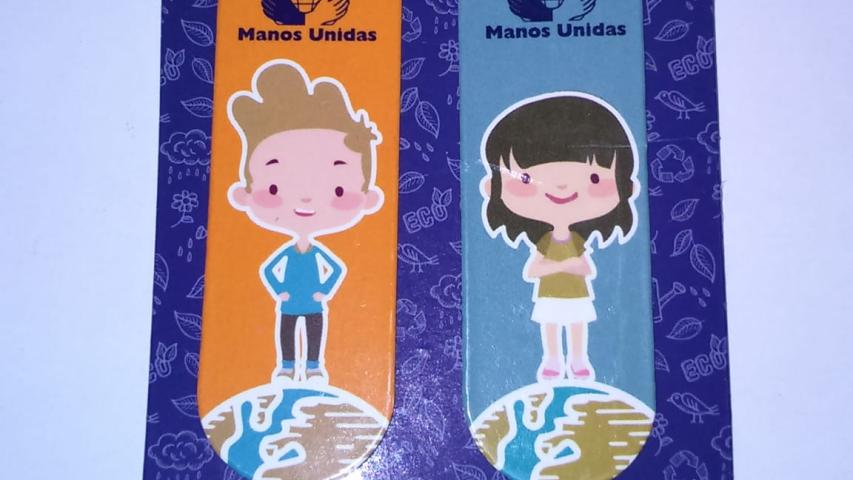 material de campana 4