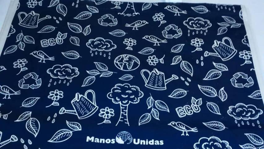 material de campana 5