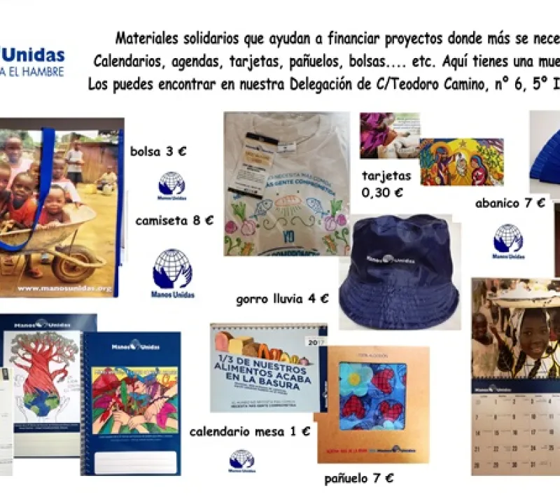 materiales 0