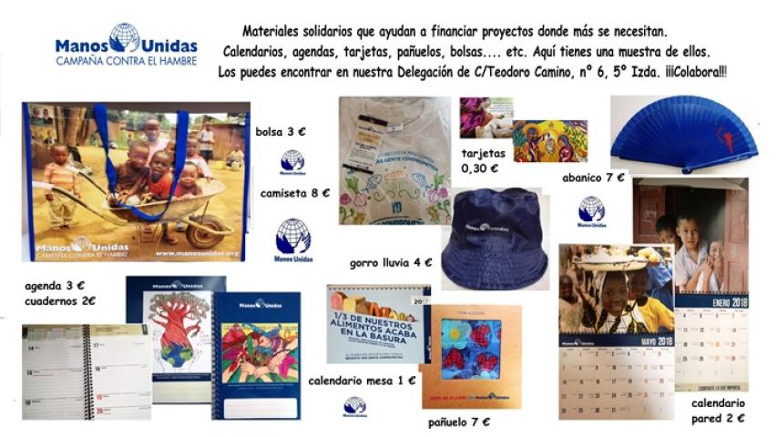 materiales 0