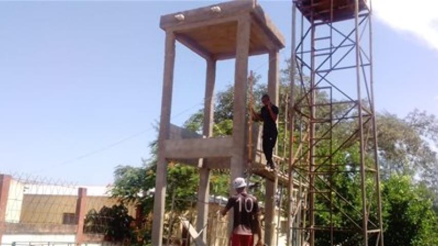 med 1713327662119